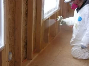 Flood Water Clean Up Products And Information